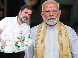 जेल से सरकार चलाने पर रोक वाला बिल कहां है, जानिए कांग्रेस की दुविधा और सरकार की नई पहल जेल से सरकार चलाने पर रोक वाला बिल कहां है, जानिए कांग्रेस की दुविधा और सरकार की नई पहल