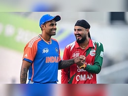 Asia Cup 2025 Updated Points Table: लीग चरण समाप्त, किसने किया टॉप, कौन अंदर, कौन हुआ बाहर? सारे जवाब यहां