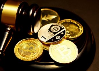 Les inquiétudes concernant les lacunes en matière d'application de la loi pourraient conduire la France à bloquer les entreprises de cryptographie disposant de licences MiCA