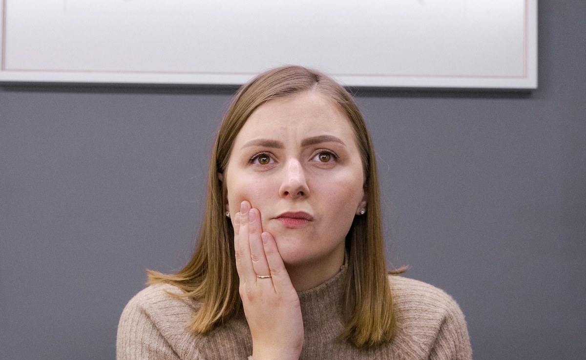 Dentist Highlights Daily Habits That Impact Dental And Overall Health