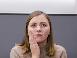 Dentist Highlights Daily Habits That Impact Dental And Overall Health