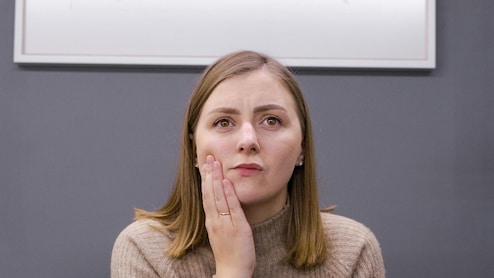 Dentist Highlights Daily Habits That Impact Dental And Overall Health