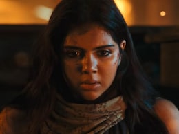 <i>Lokah Chapter 1</i> On OTT: When And Where To Watch Kalyani Priyadarshan's Film <i>Lokah Chapter 1</i> On OTT: When And Where To Watch Kalyani Priyadarshan's Film