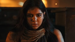<i>Lokah Chapter 1</i> Box Office Collection Day 8: Dulquer's Film Becomes Third-Biggest Malayalam Release Of The Year