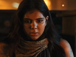 <i>Lokah Chapter 1</i> Box Office Collection Day 8: Dulquer's Film Becomes Third-Biggest Malayalam Release Of The Year <i>Lokah Chapter 1</i> Box Office Collection Day 8: Dulquer's Film Becomes Third-Biggest Malayalam Release Of The Year