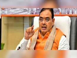 CM भजनलाल सांगानेर को 700 करोड़ का देंगे तोहफा, 16 परियोजनाओं का शिलान्यास और लोकार्पण आज CM भजनलाल सांगानेर को 700 करोड़ का देंगे तोहफा, 16 परियोजनाओं का शिलान्यास और लोकार्पण आज