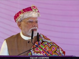 From EU Chief To Netanyahu: PM Modi Thanks World Leaders for Birthday Wishes From EU Chief To Netanyahu: PM Modi Thanks World Leaders for Birthday Wishes