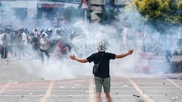 Opinion - The Mirage of Revolutions: Why Uprisings Fail Without Inner Freedom