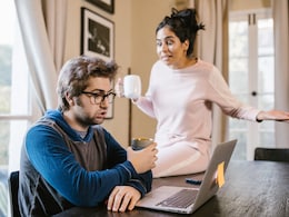 Expert Discusses Three-Step Process To Handle Emotional Abuse