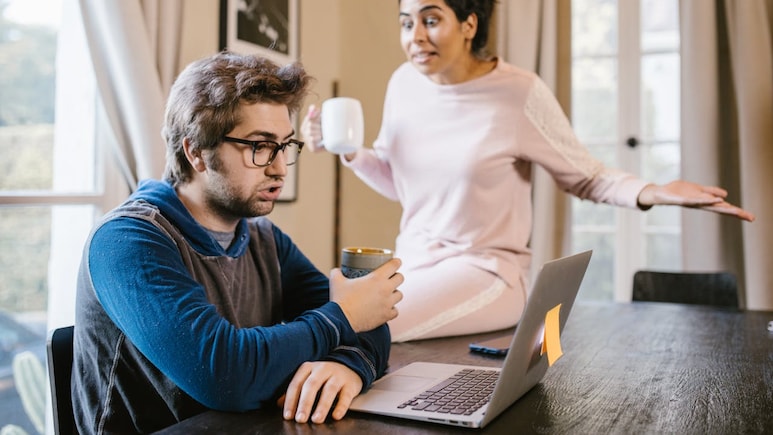 Expert Discusses Three-Step Process To Handle Emotional Abuse