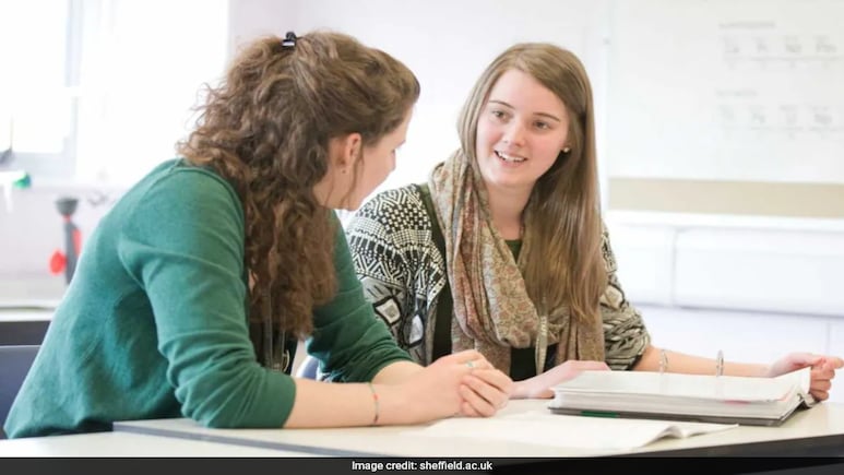 This UK University Invites Applications For BSc Biomedical Science Programme This UK University Invites Applications For BSc Biomedical Science Programme
