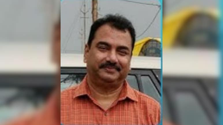 पूर्व DEO व डाइट प्राचार्य का पहले निलंबन, फिर बहाली के खेल में लगा साढ़े 11 लाख का जुर्माना