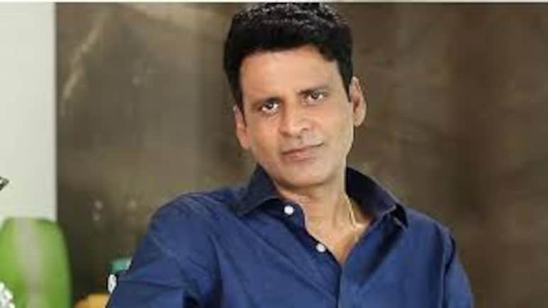 मनोज बाजपेयी के सक्सेस और 32 साल के करियर को पत्नी ने बताया चमत्कार, बोलीं- इंडस्ट्री में जगह बनाना...