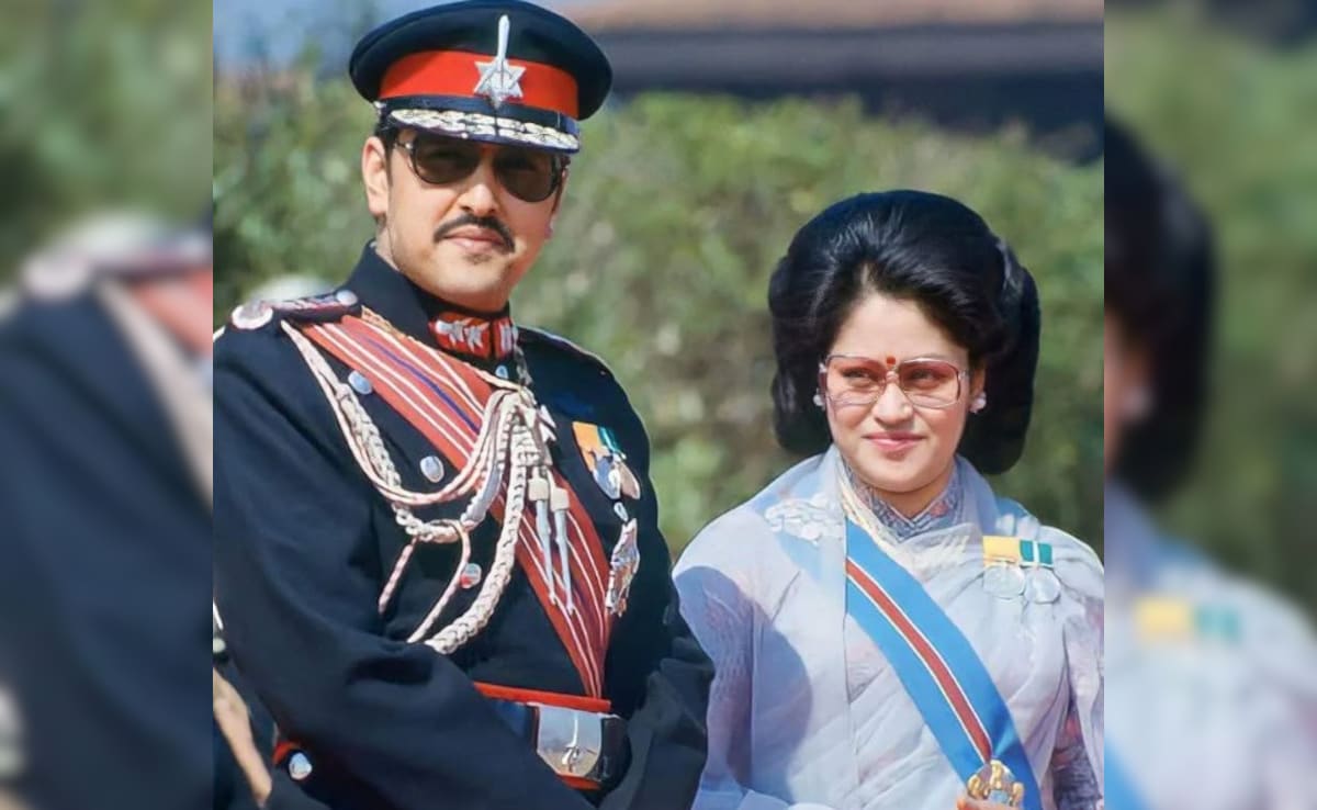 Add image caption here