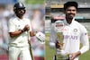 End Of Road For Karun Nair? BCCI's Bold Shreyas Iyer Call Seen As Big Hint