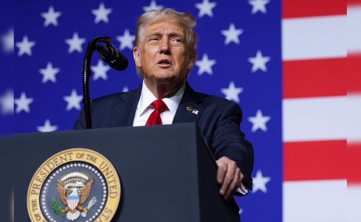 How The US Government Shutdown Impacts Visas And Immigration