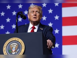 How The US Government Shutdown Impacts Visas And Immigration