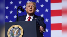 How The US Government Shutdown Impacts Visas And Immigration
