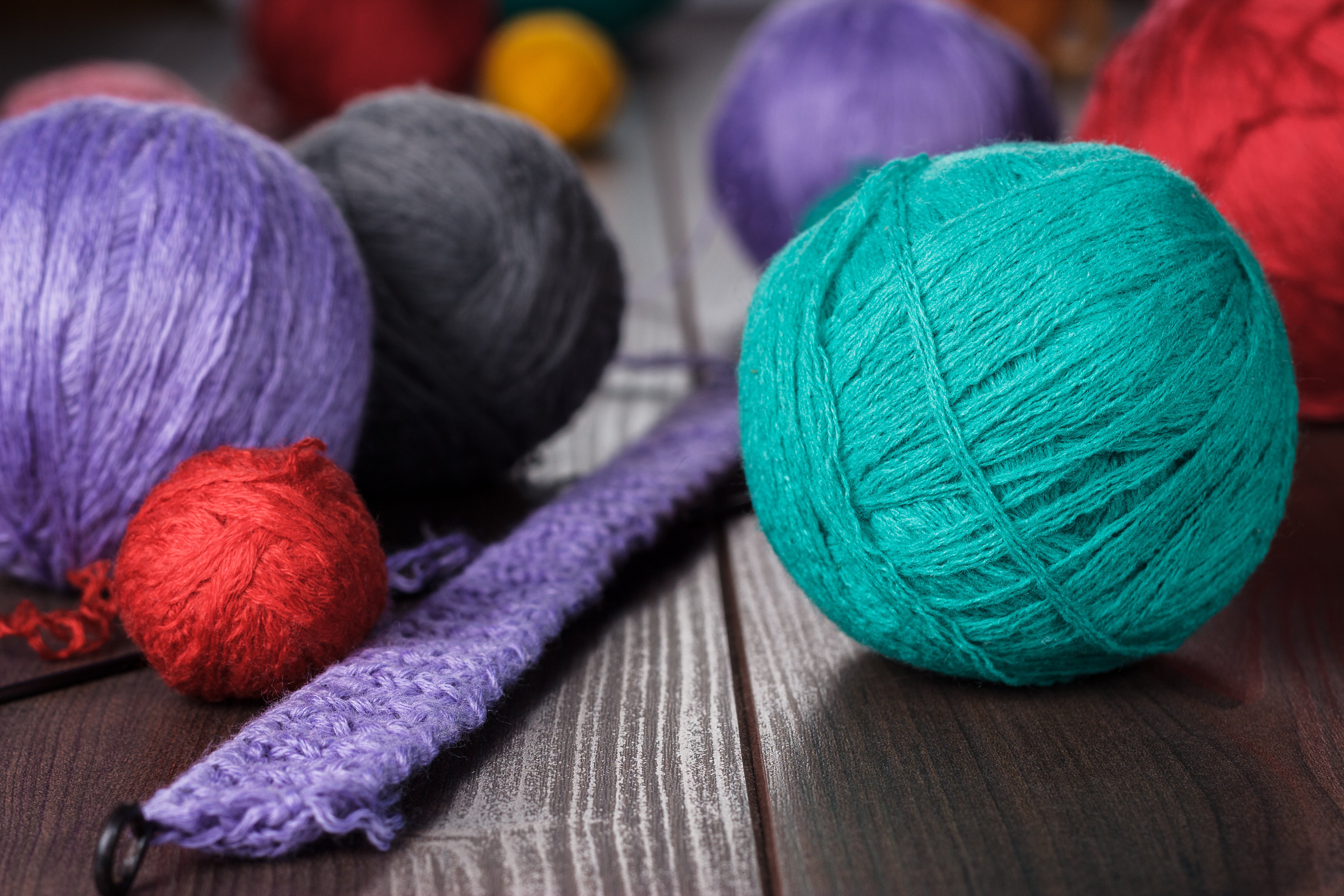 GST Anomaly Fixed: Uniform 5% Tax To Boost India's Textile Sector—Here's How