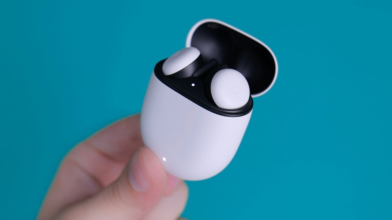 Upgrade your sound with stylish earbuds at limited-time prices