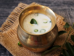 8 Fermented Indian Drinks For Gut Health And Weight Loss 8 Fermented Indian Drinks For Gut Health And Weight Loss