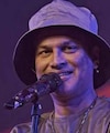 'Zubeen Went Scuba Diving With Assam Locals, We Didn't Know': Singapore Fest