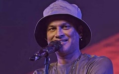 "Zubeen Went Scuba Diving With Assam Locals, We Didn't Know": Singapore Fest
