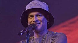 "Zubeen Garg Went Scuba Diving With Assam Locals, We Did Not Know": Singapore Festival Organisers