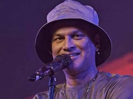 "Zubeen Garg Went Scuba Diving With Assam Locals, We Did Not Know": Singapore Festival Organisers "Zubeen Garg Went Scuba Diving With Assam Locals, We Did Not Know": Singapore Festival Organisers