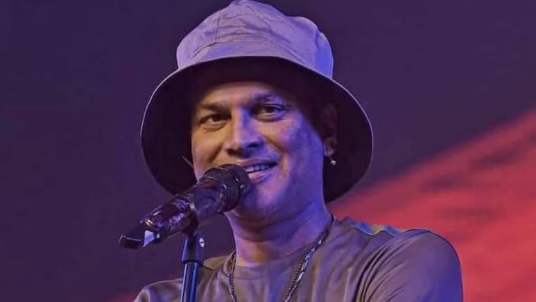 "Zubeen Garg Went Scuba Diving With Assam Locals, We Did Not Know": Singapore Festival Organisers "Zubeen Garg Went Scuba Diving With Assam Locals, We Did Not Know": Singapore Festival Organisers