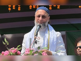 सीमांचल में ओवैसी संग गठबंधन से क्यों डर रहे तेजस्वी, जरा 24 सीटों का पूरा खेला समझिए सीमांचल में ओवैसी संग गठबंधन से क्यों डर रहे तेजस्वी, जरा 24 सीटों का पूरा खेला समझिए