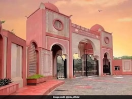 Jamia Millia Islamia Opens Registration For 42 Short-Term Skill-Based Courses