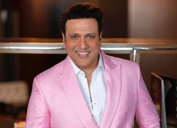 Govinda Health Update: न्यूरोलॉजिस्ट से मिलने की सलाह के बाद गोविंदा ने करवाई जांच, रिपोर्ट का इंतजार...