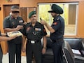 Malegaon Blast: प्रसाद पुरोहित यांना बढती, 16 वर्षांपासून प्रमोशन रोखणारा 'तो' 'DV बॅन' काय होता?