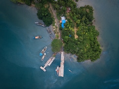 How To Plan A Rs 25,000 Budget Trip To Andaman And Nicobar Islands
