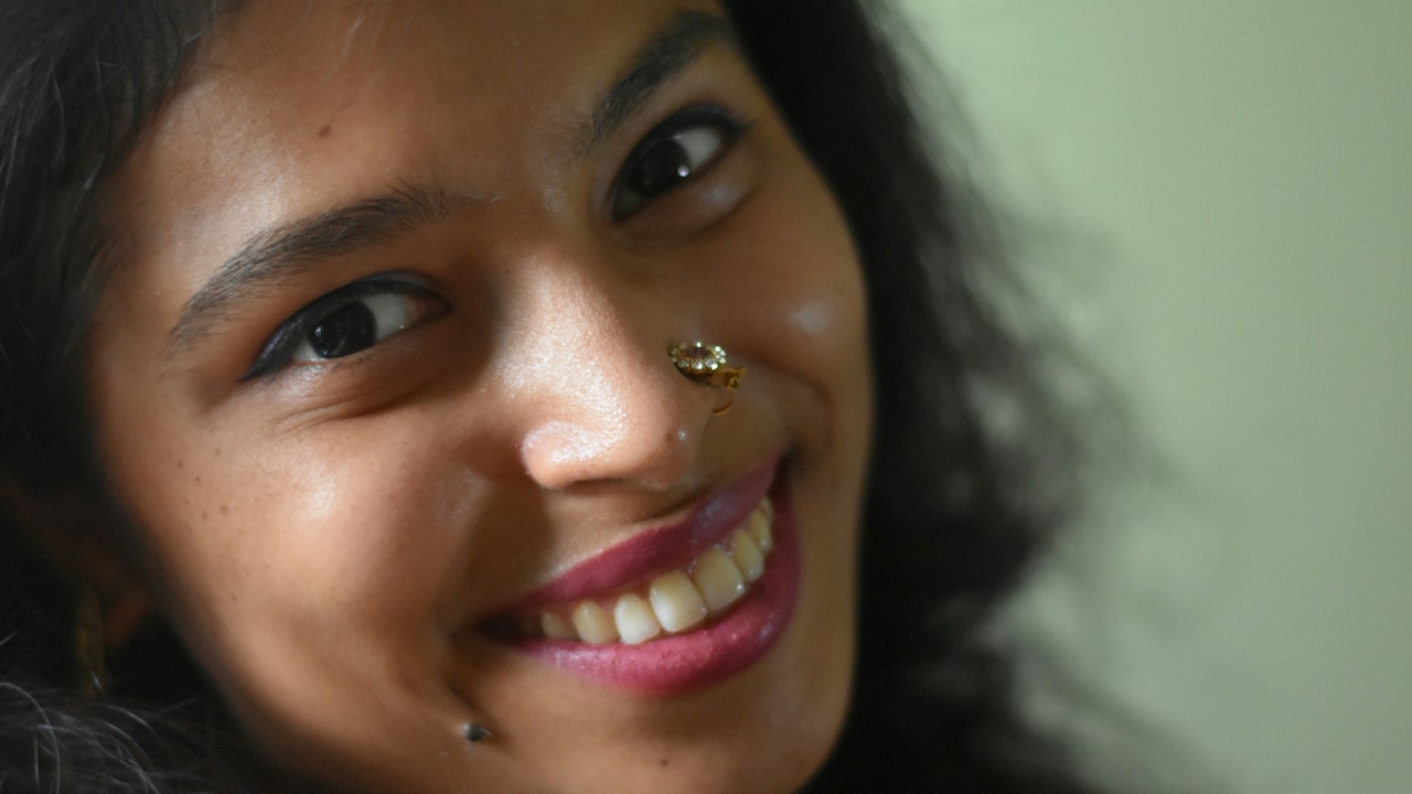 From Anklets to Nose Pins: Gen Zs Fresh Take on Timeless Jewellery
