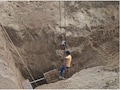 Rajasthan Borewell: बोरिंग मरम्मत के दौरान अचानक धंस गई मिट्टी, 40 फीट गहराई में जा फंसा मजदूर; बचाव कार्य जारी
