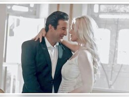 वसीम अकरम से लेकर शोएब अख्तर तक, पाक क्रिकेटरों और उनकी पत्नियों के बीच उम्र का फासला देख चौंक जाएंगे आप