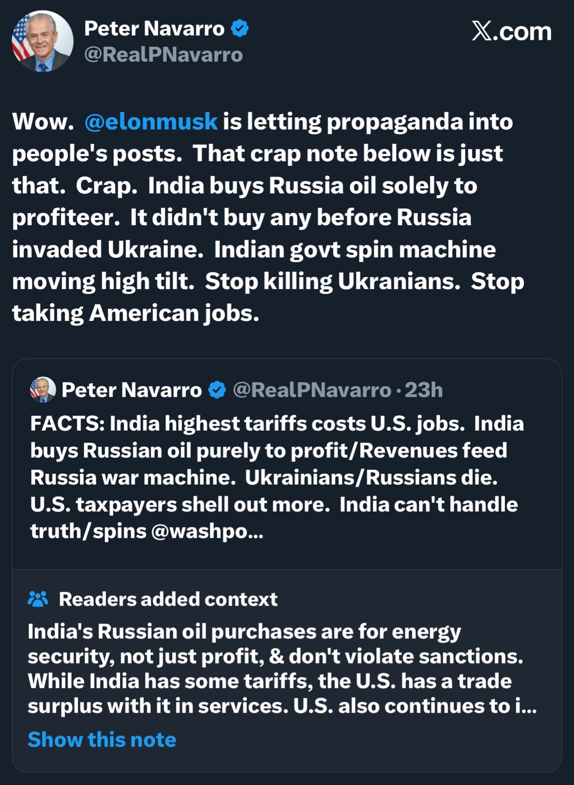 Latest and Breaking News on NDTV Latest and Breaking News on NDTV