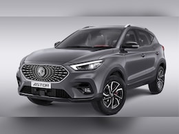 GST 2.0: JSW MG Motor Reduces Prices Of ICE SUVs By Up To Rs 3.04 Lakh GST 2.0: JSW MG Motor Reduces Prices Of ICE SUVs By Up To Rs 3.04 Lakh