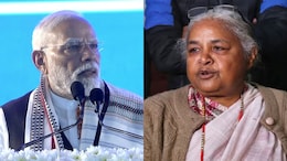PM Modi's "Sign Of Resurgence" Message For People Of Nepal From Manipur