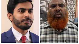 "Learnt About Son's Killing By US Cops Through Friends After 2 Weeks": Family