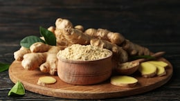 Which State Is Known As The Ginger Capital Of India?
