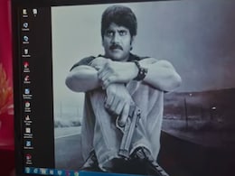 बड़े बजट वालों इस 3 करोड़ की फिल्म से सीखो सबक, 11 दिन में कमाया बजट का 10 गुना, थम नहीं रही दर्शकों की भीड़ बड़े बजट वालों इस 3 करोड़ की फिल्म से सीखो सबक, 11 दिन में कमाया बजट का 10 गुना, थम नहीं रही दर्शकों की भीड़