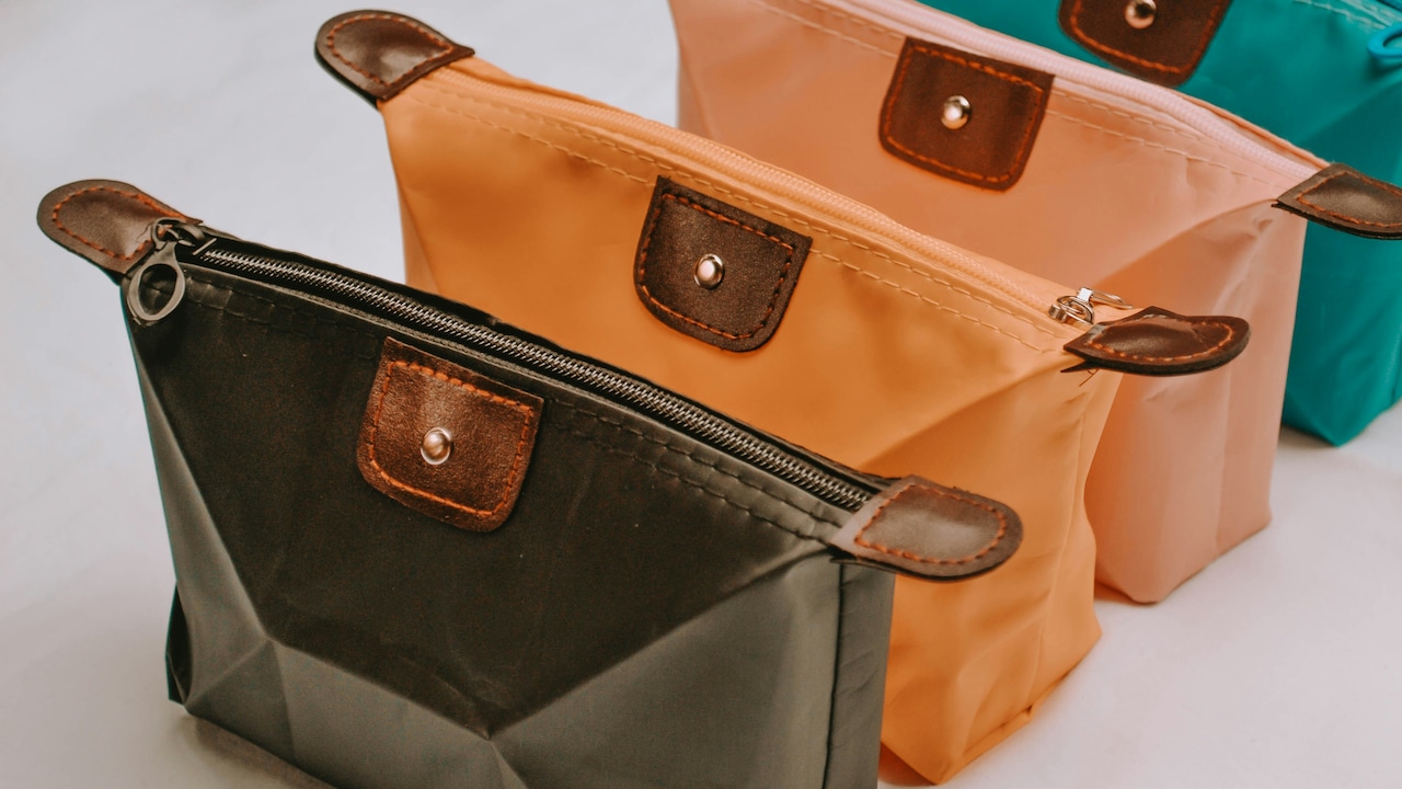 Top Alternatives To Micro Bags: Stylish, Functional Bags Worth Your Money
