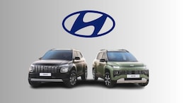 Hyundai Leads Over Tata In August 2025, Wholesale Stood At 60,501 Units