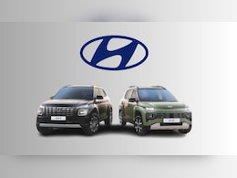Hyundai Leads Over Tata In August 2025, Wholesale Stood At 60,501 Units Hyundai Leads Over Tata In August 2025, Wholesale Stood At 60,501 Units