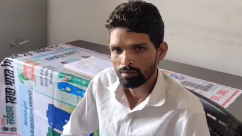 ACB Action: विद्युत विभाग ही कर रहा बिजली चोरी का खेल... 6000 रिश्वत की डील, एसीबी ने किया ट्रैप