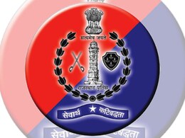 Rajasthan: अपराधों में आई 19.45% की गिरावट, पुलिस की पारदर्शी नीति से हो रहा बदलाव Rajasthan: अपराधों में आई 19.45% की गिरावट, पुलिस की पारदर्शी नीति से हो रहा बदलाव