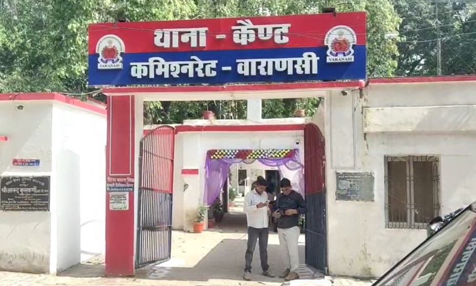 वाराणसी में स्वामी प्रसाद मौर्य के खिलाफ रामचरितमानस पर आपत्तिजनक टिप्पणी का मुकदमा दर्ज